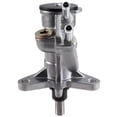 thumbnail image 4 of 04103661 Fuel Lift Pump Oil Pump for Deutz Linde Forklift Diesel, 4 of 4