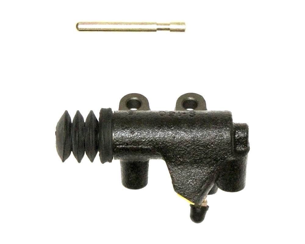 EXEDY SC861 Clutch Slave Cylinder