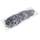 thumbnail image 5 of Maquillaje falso hombres mujeres tatuaje temporal pegatina impermeable brazo tatuaje pegatina PatchTQB-046, 5 of 8