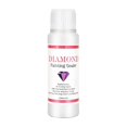 thumbnail image 1 of Sellador de pegamento para pintura de , conservador de 120ml con cabeza de esponja, abrillantador de pintura, reparación de pegamento Gloria Sellador de pintura de diamante, 1 of 9