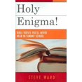 thumbnail image 1 of Holy Enigma!, 1 of 2
