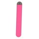 thumbnail image 4 of Etiqueta Engomada Del Lápiz Bolsillo Elástico de Pencil 2 Bolsa Adhesiva Universal - Rosado Yotijar  Estuche para lápices Stylus Pocket, 4 of 9