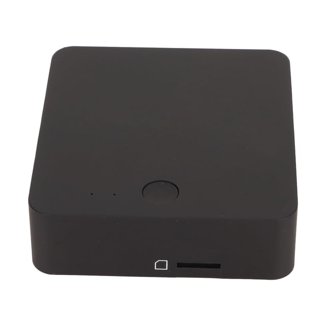 AV al Convertidor Digital, Entrada USB 2.0 HD Multimedia Interface Out AV Convertidor Suministro USB Flash Unidad Para Videocámara