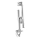thumbnail image 4 of Accesorio universal para soporte de paraguas de aleación de aluminio con mango elástico multiusos A, 4 of 6