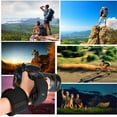 thumbnail image 2 of SUTENGDA Camera Wrist Support Strap Neoprene Design  Prevents Drops for SLR/DSLR Cameras, 2 of 6