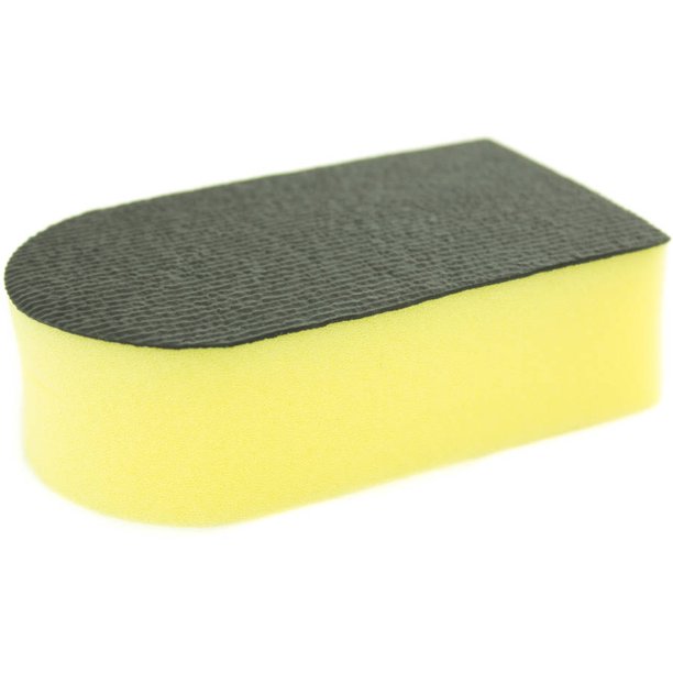 Zwipes Auto Pro Clay Sponge