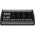 thumbnail image 4 of Mezclador Personal Digital Behringer Powerplay 16 P16-M, 4 of 9