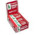 thumbnail image 6 of Bonomo Turkish Taffy Bonomo  Turkish Taffy, 24 ea, 6 of 6