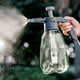 thumbnail image 4 of Spray de Presión Doméstica de 1.5L con Boquilla Giratoria de Hebilla de Liberación para Evitar la Sección de Alivio de Presión Explosiva, 4 of 6