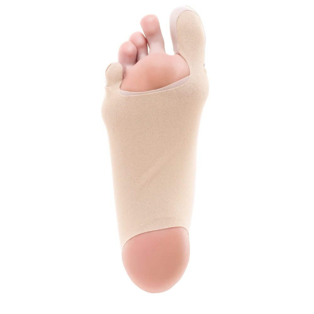 Bootie Tailors Bunion Corrector Relief for Tailor’s Bunion
