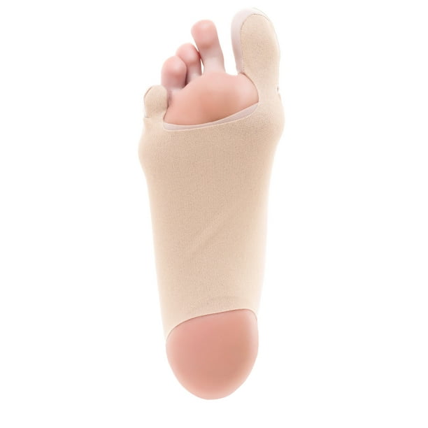 Bootie Tailors Bunion Corrector Relief for Tailor’s Bunion