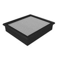 thumbnail image 1 of Afe Power 31 10102 Afe Air Filter, 1 of 5