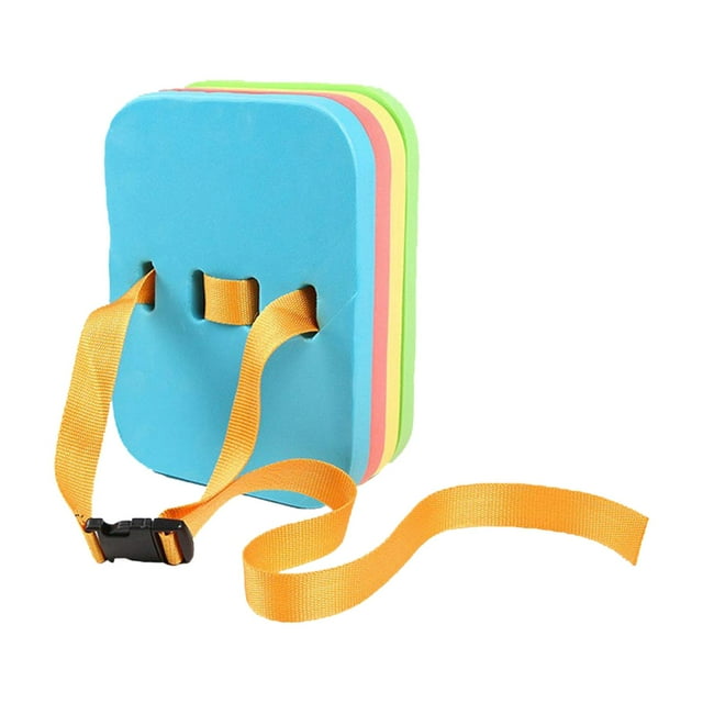 Tabla de Natación Zulema Swim Kickboard Flotador de Natación para Suministros Divertidos tabla de natación