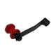 thumbnail image 1 of Sidaley Tensor de cadena de coche, guía deslizante de rodillo de motocicleta, ajuste de ajuste de vehículo, Kit de rueda, moto de cross, Motocross, ATV Vehículos, repuestos y accesorios Mis Sidaley VI021344-00B, 1 of 6