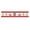 C, variant on Christmas Table Runner Linen Decorative Table Cloth with Tassels for Washable Wrinkle Resistant Table Runners for Christmas Party Dinner, Xmas Theme Dining Room, 14X71 Inches