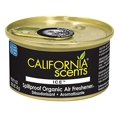 thumbnail image 4 of Désodorisant pour Voiture en Canette California Scents Ice Scent Lot de 12, 4 of 6