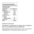 thumbnail image 2 of Huevo de gallina libre  blanco Kaki 12 piezas, 2 of 4