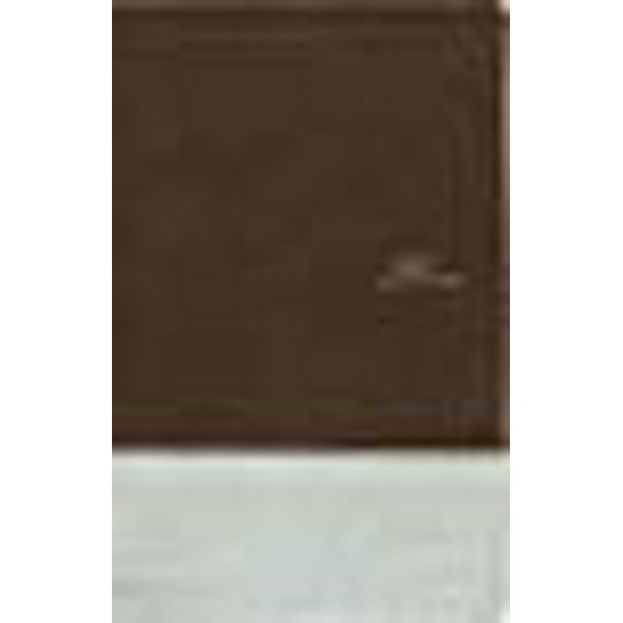 Harcourt Science : Above Level Reader 6 Pack Science Grade 3 Turtle Story