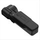 thumbnail image 2 of BRDRC Handheld Camera Parts Gimbal Lens Cover Protector Black, 2 of 5