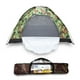 thumbnail image 1 of Casa de Campaña Impermeable Picool Diseño Militar 2 Metros, 1 of 9