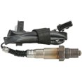 thumbnail image 4 of Bosch 13480 Bosch Engineered Oxygen Sensor Fits select: 1993-1996 MITSUBISHI MIRAGE, 1993-1996 EAGLE SUMMIT, 4 of 4