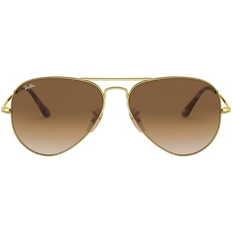 Ray-Ban Rb3689 Metal Ii Evolve Photochromic Aviator Sunglasses