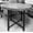 Natural wood color 50 (to be changed to PHK_34J94L17 later), variant on Round Dining Table for 4, 47 Inches Dining Room Table, Wooden Kitchen Table with 4 Legs, Small Dining Table for Small Space,Circle Dinner Table, Circle Kitchen Table for Dining Room