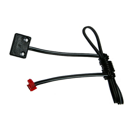 Incline Sensor Used in Icon (Nordictrack, Proform, Weslo, Reebok, Image, Gold Gym's, and