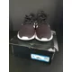 thumbnail image 1 of Ad-id-as Mens Questar Flow NXT Sports Casual Shoes Trainers Lace Up size 12, 1 of 6