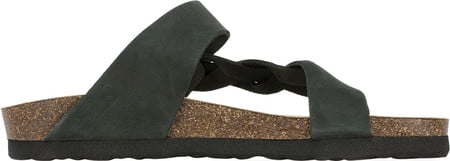 white mountain crawford sandals