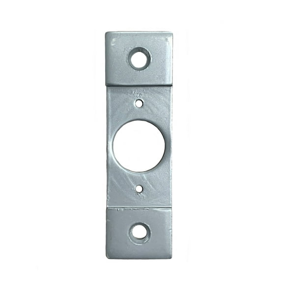 Don-Jo CV-2414 Filler Plate/Conversion Plate