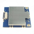 thumbnail image 5 of 1 Unidad BL-M8812EU2, Dron de Larga Distancia, Módulo Wifi de Alta Potencia 5G, Transferencia de Fotos Aéreas de 5 V A USB, PA Externo, 867 Mbps, 5 of 5