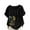Black womens plus size tops, variant on YanHoo Womens Button Down Shirts Plus Size Short Sleeve Cotton Gauze Tops Loose Fit Casual Dressy Blouses Cute Floral Printed Boho Vacation Shirt Pink,XXXL