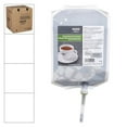 thumbnail image 3 of Vitality Liquid Orange Tea, Pekoe Concentrate 39+1 | 2L/Unit, 2 Units/Case, 3 of 3