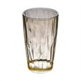thumbnail image 1 of MesaSe Verres à Boire Incassables Réutilisables Bière Champagne Tasse Acrylique Gobelets d'Eau, 1 of 21