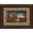 thumbnail image 6 of Autumn Evening, 6 of 10