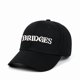 thumbnail image 2 of Gorra de béisbol Bridges Anime Trucker para niños de 56 a 58 cm, 2 of 3