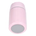 thumbnail image 3 of Pot Alimentaire Isolé en Acier Inoxydable 304, Étanche, Antidérapant, Bécher de Ragoût Portable avec Cuillère pour l'Extérieur, 3 of 5