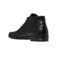 thumbnail image 4 of Botín Casual agujetas, moda para Hombre, Color NEGRO, PIEL negro 29 Incógnita 122C09, 4 of 7