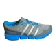 thumbnail image 2 of RARE Adi-das? Breeze 101 M Running Shoes ~ D67056 ~ Men Sz 11 ~ EUC, 2 of 6