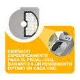 thumbnail image 4 of Disco para Corte Rhino Procesador de Alimentos 8 mm, 4 of 6