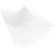 thumbnail image 1 of Cake Baking Supplies Piping Bags Disposable Design For Cupcakes And Cakes 100Set, 1 of 5