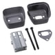 thumbnail image 4 of Kit De Silenciador De Para 36 41 136 137 141 142 Sustituye 545006044, 4 of 8