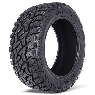 Free Shipping! Predator New Mutant X-AT LT35X12.50R20 121Q E All