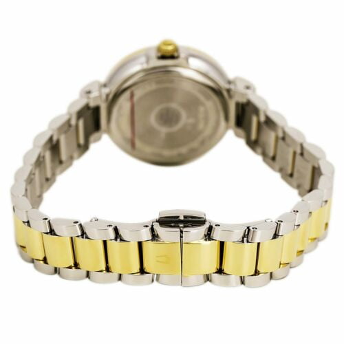 bulova 98p142