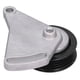 thumbnail image 5 of Tensor de correa de aire acondicionado 058260511 Accesorio de repuesto apto para A4 4 puertas 1.8L, 5 of 5