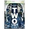 Army of Two (Xbox 360) - Pre-Owned