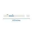 thumbnail image 4 of McKesson Medical Penlights, Diagnostic - Disposable, 4 1/2 in, 1 Count, 3 Packs, 3 Total, 4 of 10