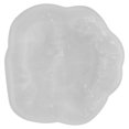 thumbnail image 2 of Ashtray Mould, Easy To Clean Hand-made Wide Applications DIY Ashtray Mould Easy To Demould  For Home Decoration, 2 of 8