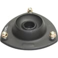 thumbnail image 4 of New Front Shock and Strut Mount Compatible With Hyundai Kia Mitsubishi Santa Fe Limited 6 Cyl 3.5L Sportage LX 6 Cyl 2.7L Tucson SE 6 Cyl 2.7L 2001-2010 By 143087 904957, 4 of 5